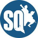 squad Discord emoji