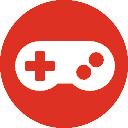 pingevents Discord emoji