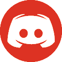 pingcord Discord emoji