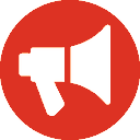 pingnews Discord emoji