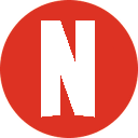 pingflix Discord emoji
