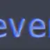 atEveryone2