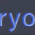 atEveryone3