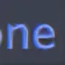 atEveryone4