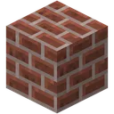 BRICK