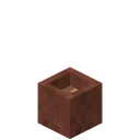 FLOWER_POT
