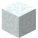 SNOW_BLOCK