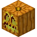 JACK_O_LANTERN