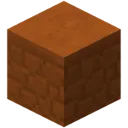 RED_SANDSTONE