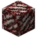 QUARTZ_ORE