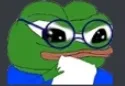pepo_verificando