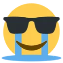 coolcry