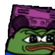 OH_peepoWTFjam