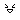DS_Funny Discord Emoji