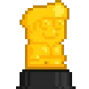 gtGrowie