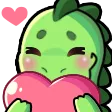 cattyvLove