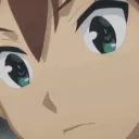 heheheheheheh