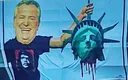 DeblasioRuinedNewYork