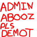 adminabooz