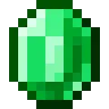 emerald