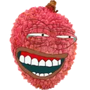 lycheehehe Discord Emoji