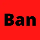 Ban1