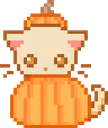 candycat