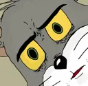 TomWut TomWut