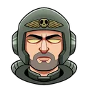 guardsman guardsman