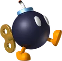 bobbomb