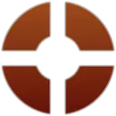 TF2