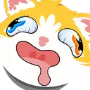 classicDerp