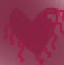 Heart2