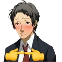 adachiblush