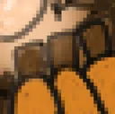 Pumkins