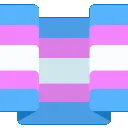 trans_banner