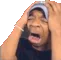 nOOOO
