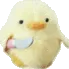 scarystabby scarystabby