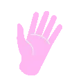 wave_hello