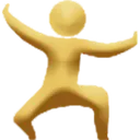 Haiya