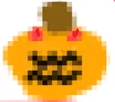 Pumpkinonfire