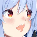 pekopog