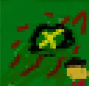 emoji_71