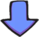 RedditDownvote RedditDownvote