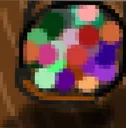 Candy