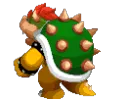 KoopaSpin
