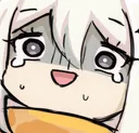 Paimooncake Paimooncake