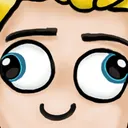 acuDerp acuDerp
