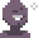 attractive Discord emoji