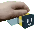 basic_petpet basic_petpet